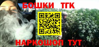 тгк Балахна