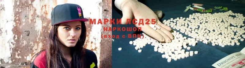 Лсд 25 экстази ecstasy  где продают наркотики  Магадан 